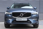 Volvo XC60 B5 MOMENTUM | KEYLESS | CLIMATE LINE | ADAPTIVE CC | MEMORY | GOOGLE