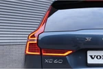 Volvo XC60 B5 MOMENTUM | KEYLESS | CLIMATE LINE | ADAPTIVE CC | MEMORY | GOOGLE