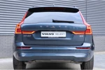 Volvo XC60 B5 MOMENTUM | KEYLESS | CLIMATE LINE | ADAPTIVE CC | MEMORY | GOOGLE