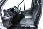 Ford Transit 350 2.0TDCI 130pk L3H1 Trend Pick-up