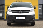 Opel Vivaro L3 1.5 BlueHDi 100PK | CAMERA | SNEL LEVERBAAR!!!