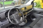 Opel Vivaro L3 1.5 BlueHDi 100PK | CAMERA | SNEL LEVERBAAR!!!