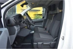 Opel Vivaro L3 1.5 BlueHDi 100PK | CAMERA | SNEL LEVERBAAR!!!