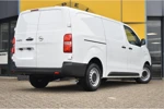 Opel Vivaro L3 1.5 BlueHDi 100PK | CAMERA | SNEL LEVERBAAR!!!