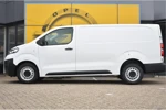 Opel Vivaro L3 1.5 BlueHDi 100PK | CAMERA | SNEL LEVERBAAR!!!