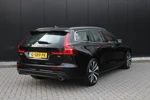 Volvo V60 T4 GT Momentum