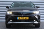 Opel Grandland 1.2 TURBO 130PK BUSINESS ELEGANCE AUTOMAAT