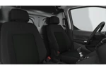 Ford Transit Connect 1.5 100 pk L2 Trend