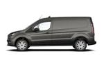 Ford Transit Connect 1.5 100 pk L2 Trend