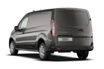 Ford Transit Connect 1.5 100 pk L2 Trend