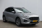 Ford Kuga 2.5 PHEV 225PK ST-Line | TREKHAAK ACTIE | STANDKACHEL / APP | DIGITAAL DASHBOARD |