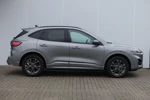 Ford Kuga 2.5 PHEV 225PK ST-Line | TREKHAAK ACTIE | STANDKACHEL / APP | DIGITAAL DASHBOARD |