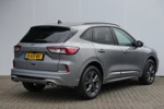 Ford Kuga 2.5 PHEV 225PK ST-Line | TREKHAAK ACTIE | STANDKACHEL / APP | DIGITAAL DASHBOARD |