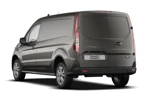 Ford Transit Connect 1.5 120 pk L2 Limited