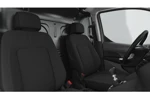 Ford Transit Connect 1.5 120 pk L2 Limited