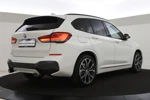 BMW X1 25e M-Sportpakket Hybride