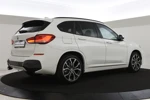 BMW X1 25e M-Sportpakket Hybride