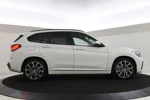 BMW X1 25e M-Sportpakket Hybride