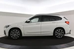 BMW X1 25e M-Sportpakket Hybride