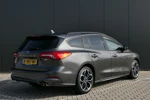 Ford Focus Wagon 1.0 EcoBoost Hybrid ST Line