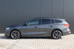 Ford Focus Wagon 1.0 EcoBoost Hybrid ST Line