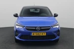 Opel Corsa 1.2 100Pk GS Line | Automaat | Stoelverwarming | Carplay | 16'' Lichtmetaal | Bluetooth | Parkeersen