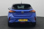 Opel Corsa 1.2 100Pk GS Line | Automaat | Stoelverwarming | Carplay | 16'' Lichtmetaal | Bluetooth | Parkeersen