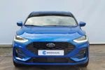 Ford Focus 1.0 125 pk Hybrid ST Line Style