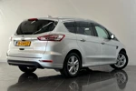 Ford S-Max Titanium 7p | Navigatie | Climate | Parkeersensoren V+A |