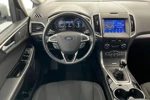 Ford S-Max Titanium 7p | Navigatie | Climate | Parkeersensoren V+A |