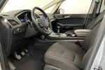 Ford S-Max Titanium 7p | Navigatie | Climate | Parkeersensoren V+A |