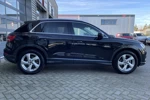 Audi Q3 35 TFSI 150 pk Automaat-7