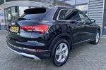 Audi Q3 35 TFSI 150 pk Automaat-7