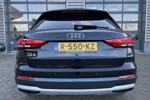 Audi Q3 35 TFSI 150 pk Automaat-7