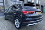 Audi Q3 35 TFSI 150 pk Automaat-7