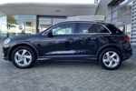 Audi Q3 35 TFSI 150 pk Automaat-7