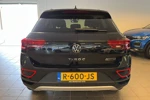 Volkswagen T-Roc 1.5 TSI DSG Life 75 Edition