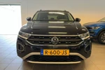 Volkswagen T-Roc 1.5 TSI DSG Life 75 Edition