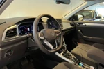 Volkswagen T-Roc 1.5 TSI DSG Life 75 Edition