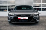 Audi RS e-tron GT 93 kWh 598PK | Carbon | Keramisch | RS Design Pakket | Assistentie Pakket Plus | Head-Up Display | Matrix LED Laser | Sportstoel