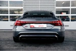 Audi RS e-tron GT 93 kWh 598PK | Carbon | Keramisch | RS Design Pakket | Assistentie Pakket Plus | Head-Up Display | Matrix LED Laser | Sportstoel