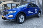 Volkswagen T-Roc 1.0 TSI 110 pk Style