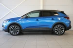 Opel Grandland X 1.6 Turbo Hybrid4 Ultimate