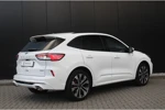 Ford Kuga 2.5 PHEV ST-Line X | ADAPTIVE CRUISE | 20 INCH | FULL LED | STYLE PACK