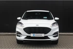 Ford Kuga 2.5 PHEV ST-Line X | ADAPTIVE CRUISE | 20 INCH | FULL LED | STYLE PACK