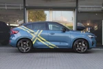 Volvo C40 Recharge Twin Ultimate HEICO | 21" | Heico Onderstel | Bumpers Exterieurkleur | BLIS | Adaptive Cruise | Panoramadak | LED | Har