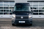 Volkswagen Crafter 35 2.0 TDI L4H3 Trendline 177 Pk