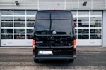 Volkswagen Crafter 35 2.0 TDI L4H3 Trendline 177 Pk