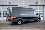 Volkswagen Crafter 35 2.0 TDI L4H3 Trendline 177 Pk