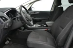 Ford S-Max 2.5 HYBRID 190pk Titanium | 7-PERSOONS | ADAPTIVE CRUISE | STOEL/STUUR & VOORRUITVERWARMING | ELECT. KLEP | SONY AUDIO |